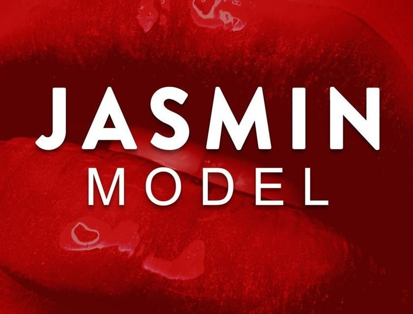 Sexy pic of NiaBlacke
